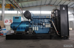 H500ǧ߰l(f)늙C(j)MB(yng)ֳ(chng)500KWl(f)늙C(j)M