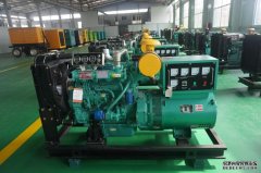 B(yng)u(h)50ǧ߰l(f)늙C(j)MͰl(f)늙C(j)M